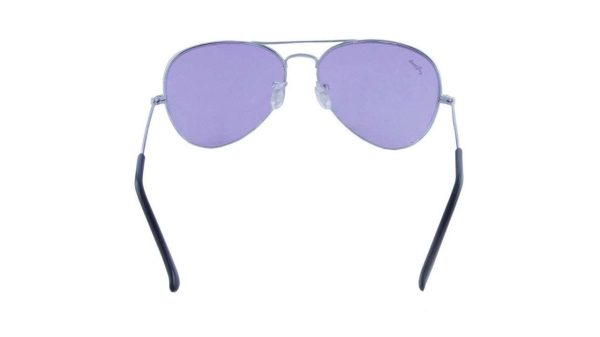 Ainak Polarized Aviator Sunglasses for Men and Women stylish Branded - Image 19