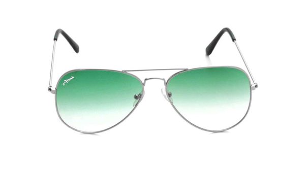 Ainak Polarized Aviator Sunglasses for Men and Women stylish Branded - Image 22