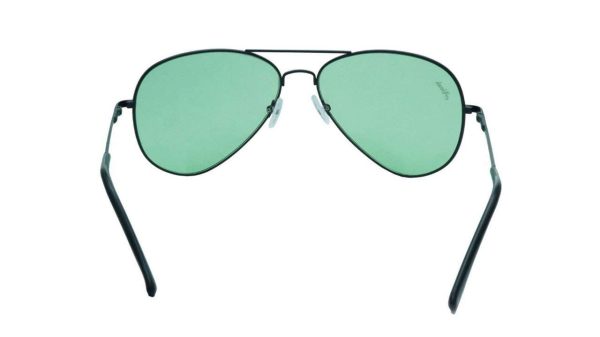 Ainak Polarized Aviator Sunglasses for Men and Women stylish Branded - Image 21