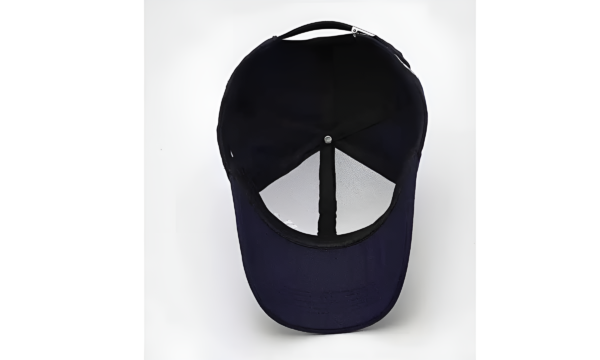 Cotton Stylish Caps for Men Women_1