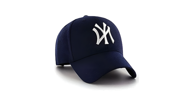 Cotton Stylish Caps for Men Women