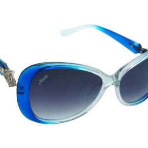 Ainak Gaga Cat-Eye Oversize Sunglasses For Girls