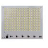 Lumencity LED Mounted PCB for Flood / Street / Highbay Light No.of LED 60