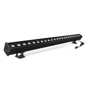 Wall Washer Light | 36 Watt | Led Facade Lighting | 1 Meter
