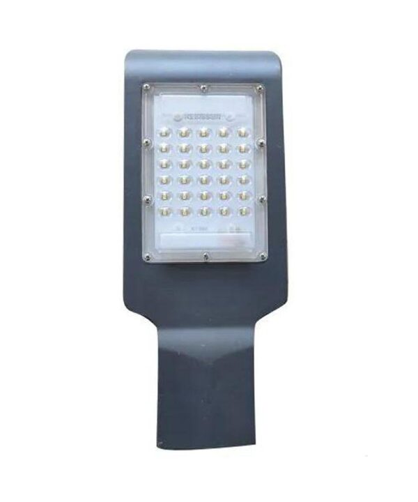 Street Light Slim 24W