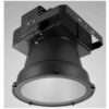 Stadium Light 400W