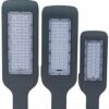 Street Light Slim 30W - Image 4