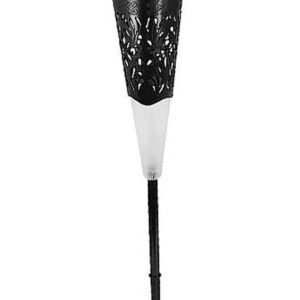 Solar Garden Lights Pack of 6