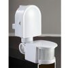 Motion Sensor Light Switch Outdoor AC 220V-240V Automatic Infrared PIR Motion Sensor Switch - Image 3