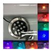 Underwater RGB Light 6W - Image 3