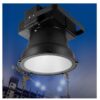 Stadium Light 400W - Image 3