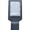 Street Light Slim 30W