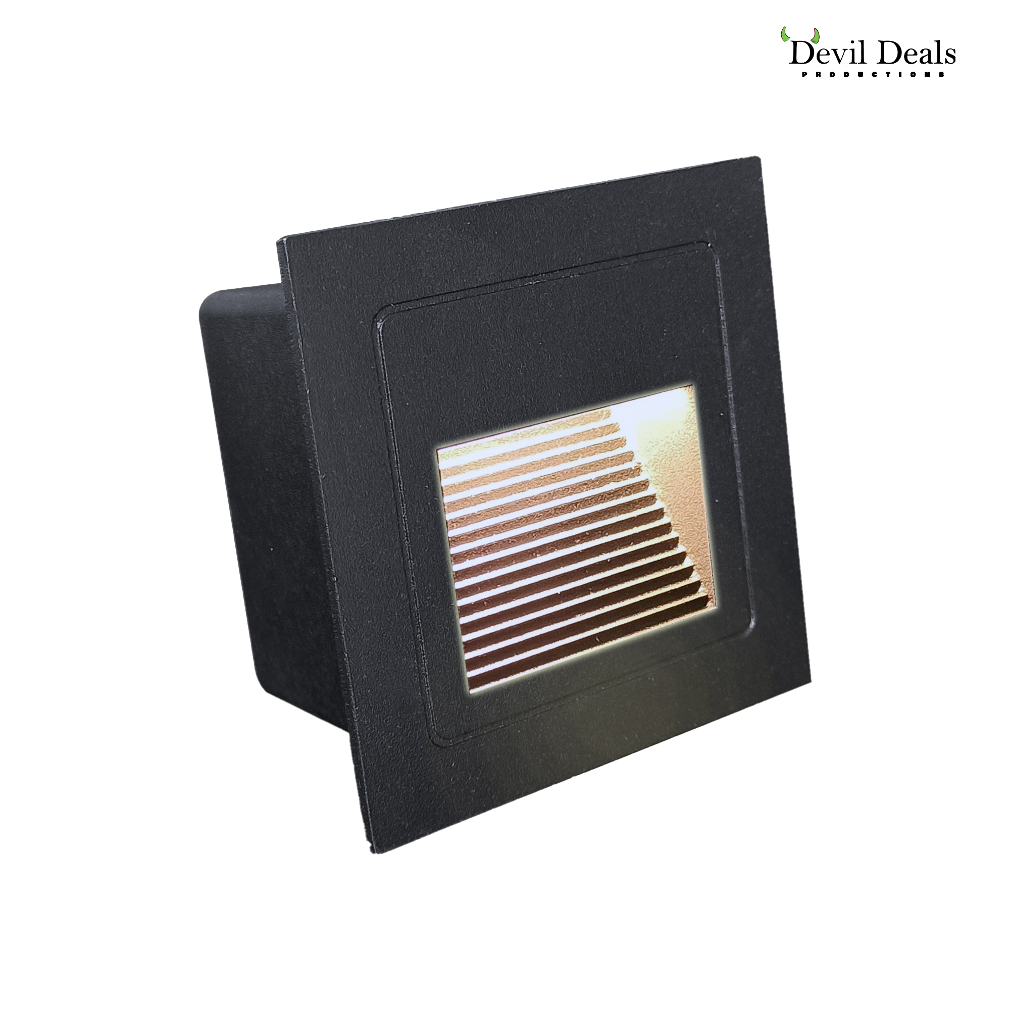 Led Stair Light 3W - Image 2