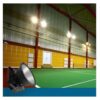 Stadium Light 400W - Image 4