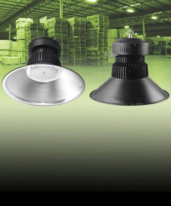 Highbay Light | 180 Watt - Image 4