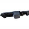 Street Light Slim 30W - Image 3