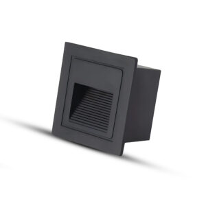 Led Stair Light 3W