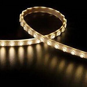 Wall Washer Light | 24 Watt | Flexible Led Light