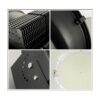 Stadium Light 400W - Image 5