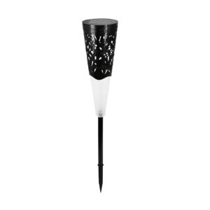 Solar Garden Lights Pack of 6
