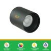 Magnetic Cylinder Light | 7 Watt | Warm White - Image 2
