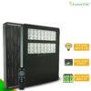 Slim Solar Street Light 28W | 10-12 Hr Backup | Wall Mount | Remote | 42000 mah battery - Image 4
