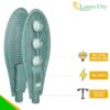 DOLPHIN STREET LIGHT 150W - Image 2