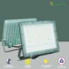 LED Stadium Slim Flood Light 50 Watt - Image 3