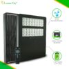 Slim Solar Street Light 28W | 10-12 Hr Backup | Wall Mount | Remote | 42000 mah battery - Image 3