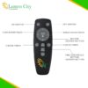 Solar Street Light 24W | Remote Control | 7-8 Hr Backup | 25000 mah Battery | Rapid Charging - Image 6