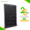 Slim Solar Street Light 35W | 10-12 Hr Backup | Wall Mount | Remote | 56000 mah battery - Image 7