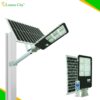 Semi-Integrated Solar Street Light 24W | Remote Control | 8-9 Hr Backup | 30000 mah Battery - Image 8