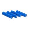 Lithium-ion & LiFePo4 Battery Cell mAh 2200 - Image 6