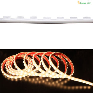 Wall Washer Light | 24 Watt | Flexible Led Light